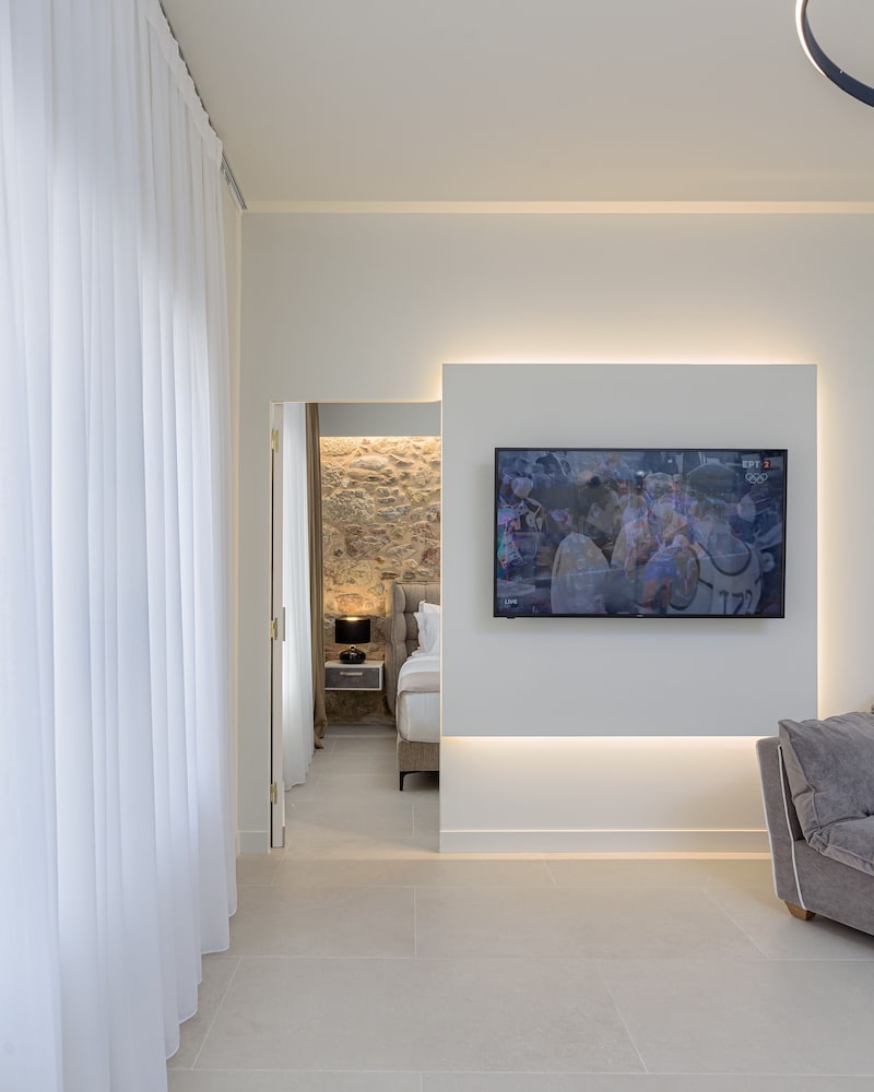 Thiramenous Residence 21/29
