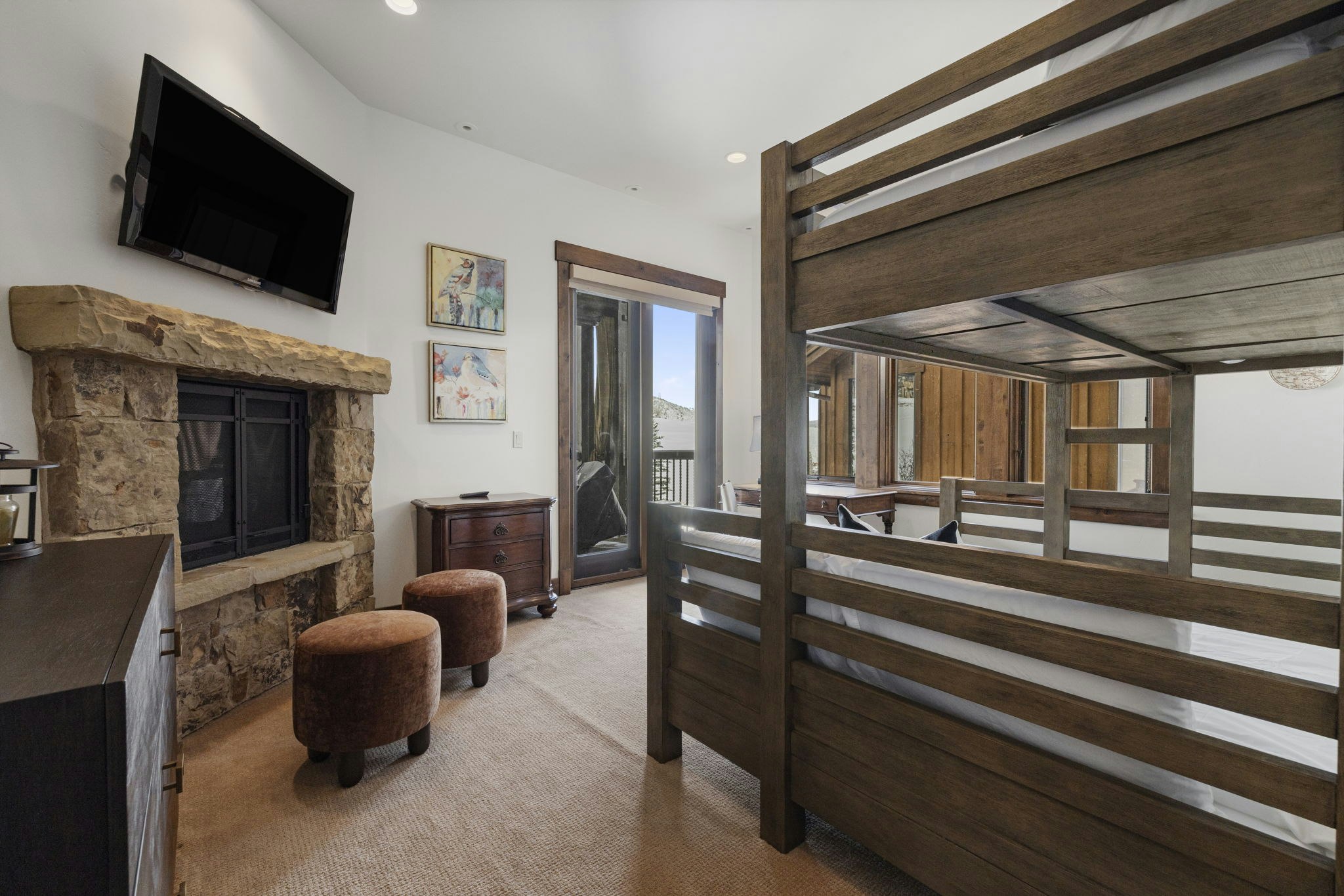 Juniper Landing By Lespri Management 27/50