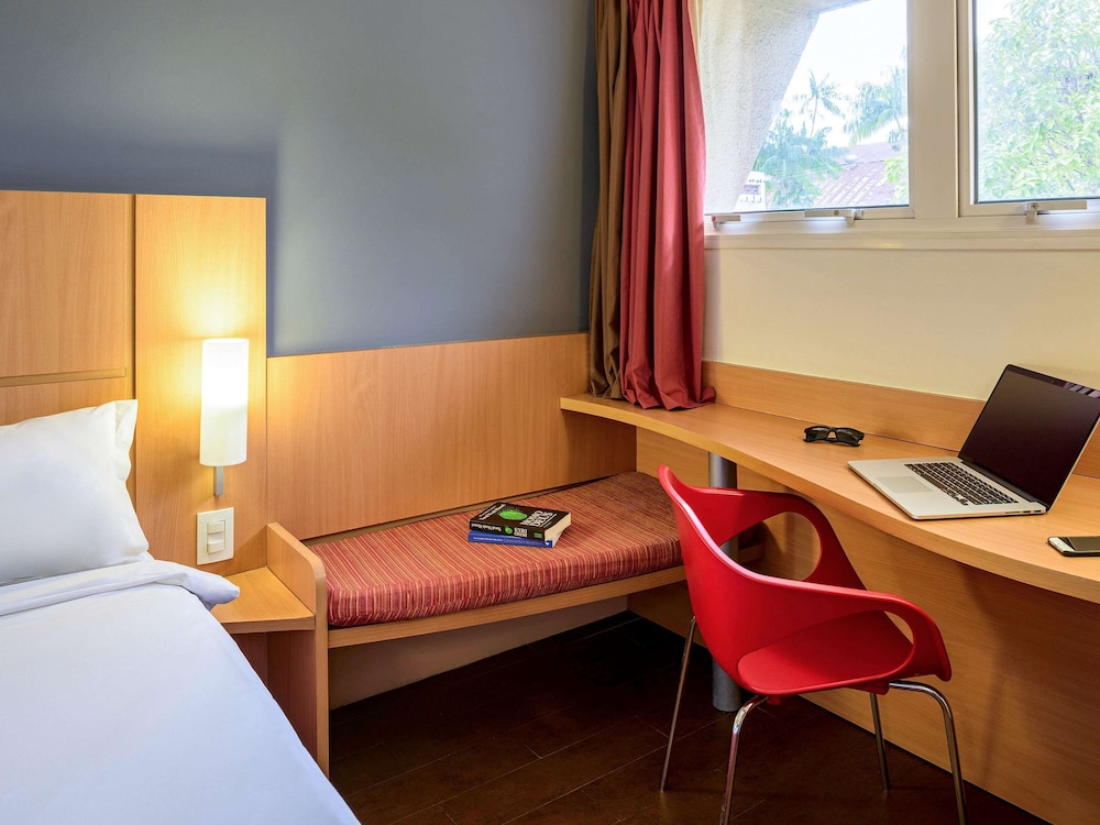 Ibis Belem Aeroporto 67/75