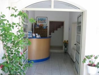 Villa Daniela 5/67