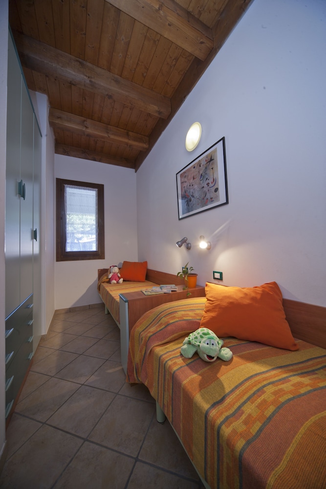 MICHELANGELO HOTEL AND FAMILY RESORT 9/50