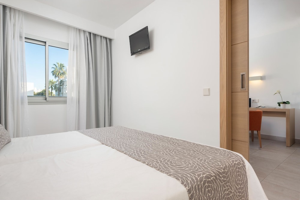 Trendhotel Alcudia 15/77