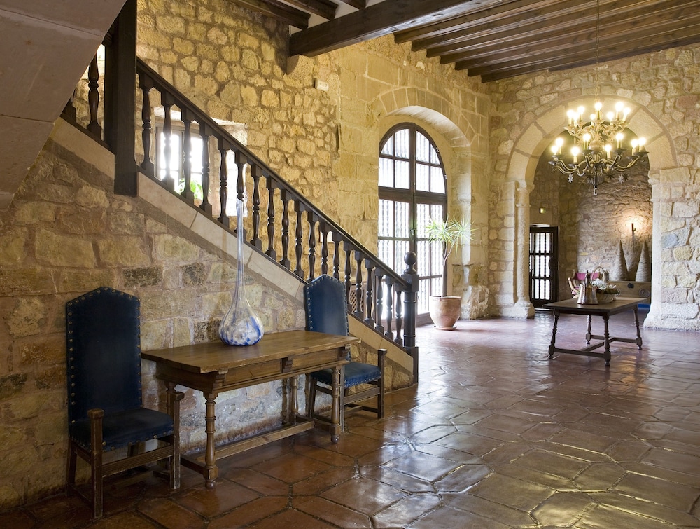 Parador de Siguenza 37/63