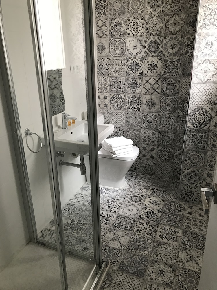 Hostal Boutique Benidorm Blue Beach 35/36