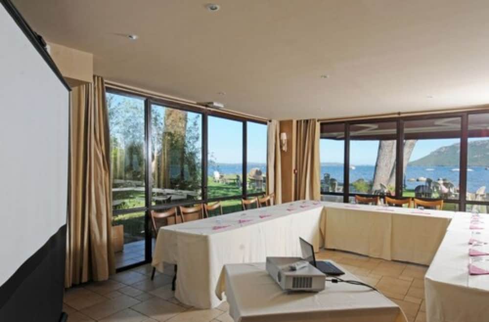 Le Goeland Hotel 42/70