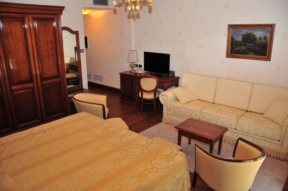 BORGO DON CHISCIOTTE 27/46