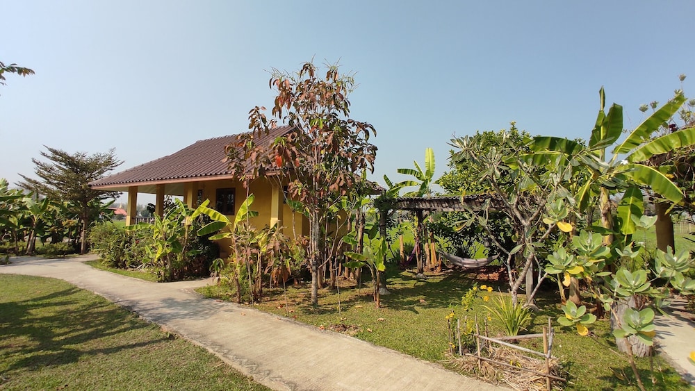 Country Retreat酒店(Country Retreat) 图片2