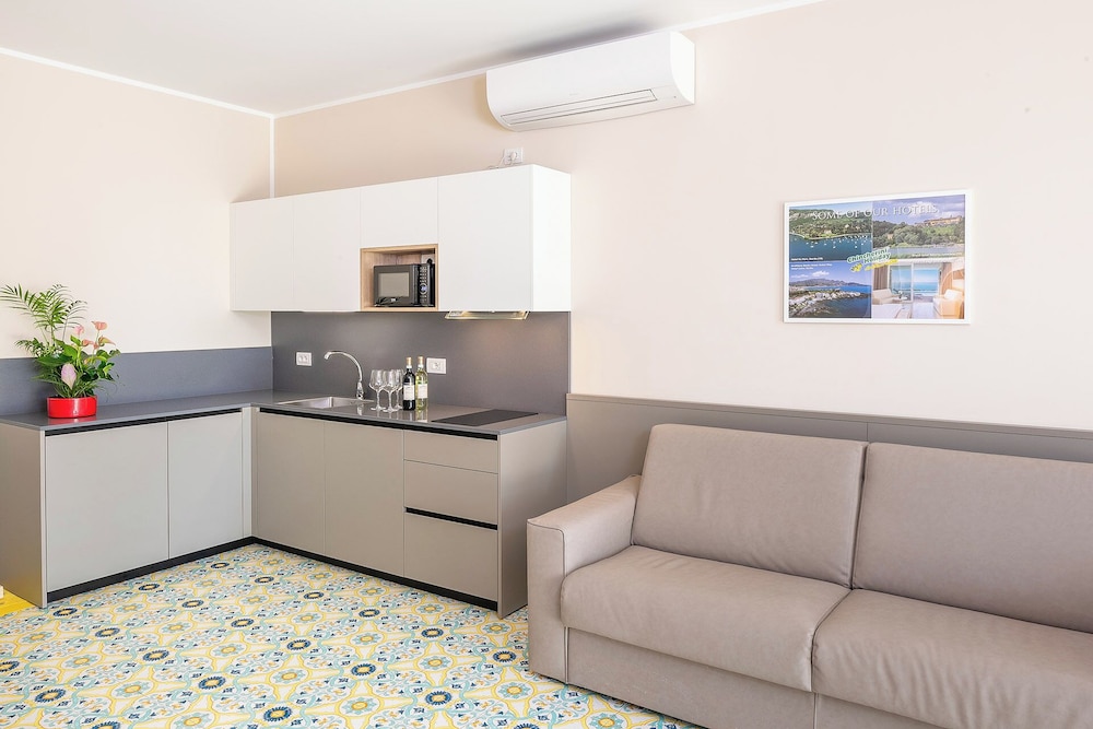 Residence Panorama 9/51