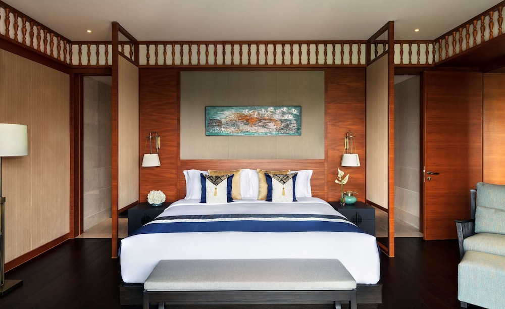 ANANTARA GUIYANG RESORT 19/66