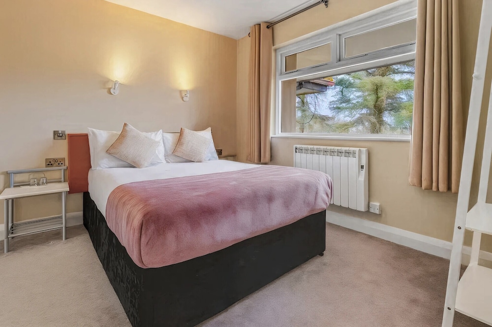 Killarney View House 16/50