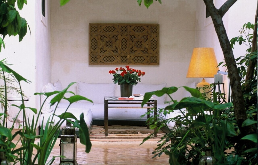 Riyad El Cadi 8/50