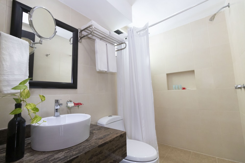 MARAZUL HOTEL BOUTIQUE 6/54