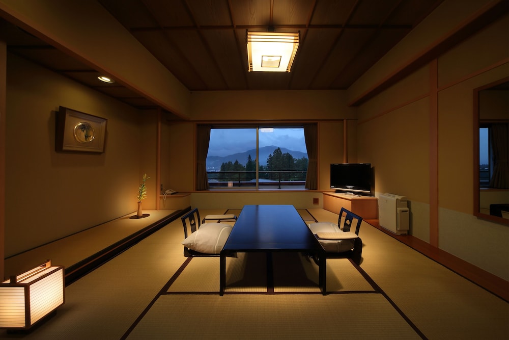 Nippon No Yado Koyo 25/59