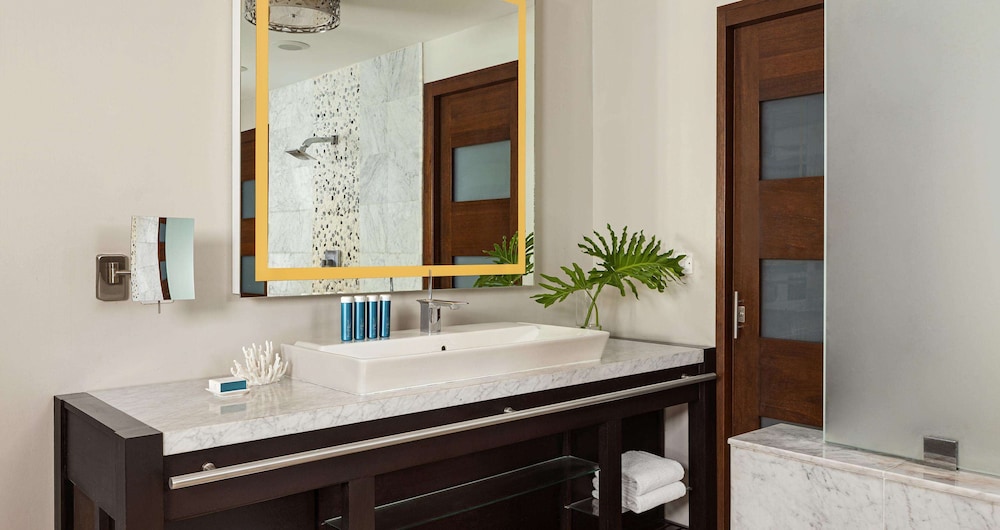 Sandals Grenada – Adults Only 73/73