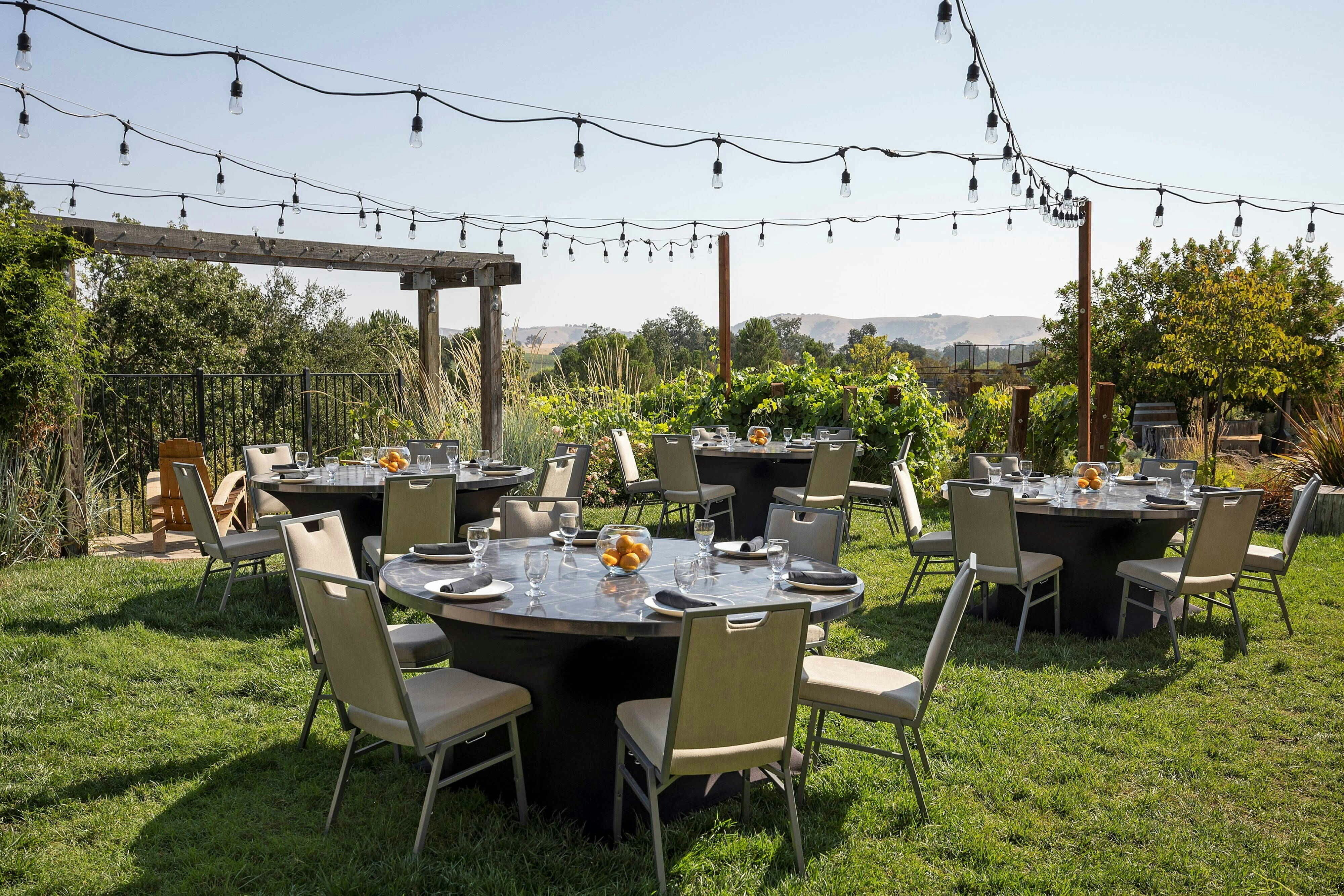 Springhill Suites By Marriott Paso Robles Atascadero 10/24