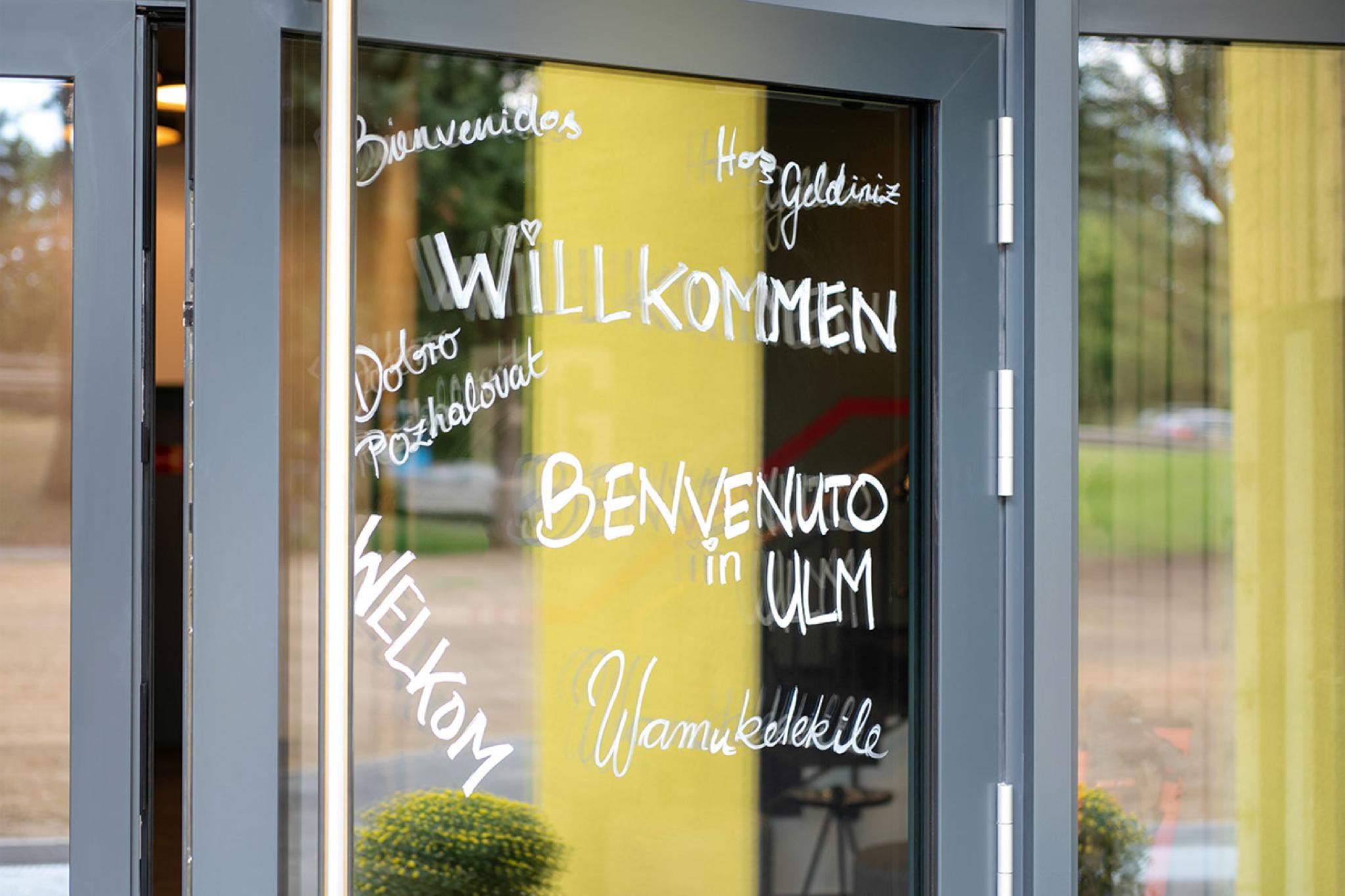 Brera Serviced Apartments Ulm 13/43