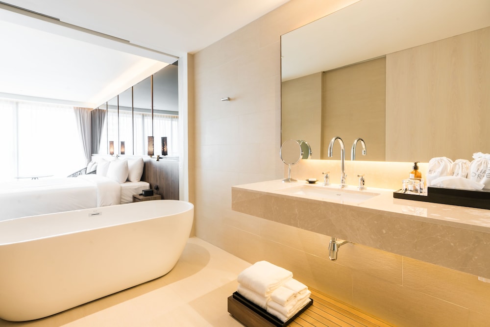 Ana Anan Resort and Villas Pattaya 8/73
