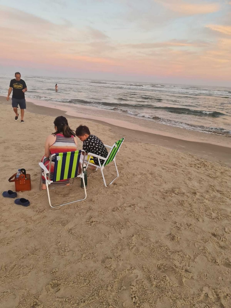 GUARITA PARK HOTEL 22/51