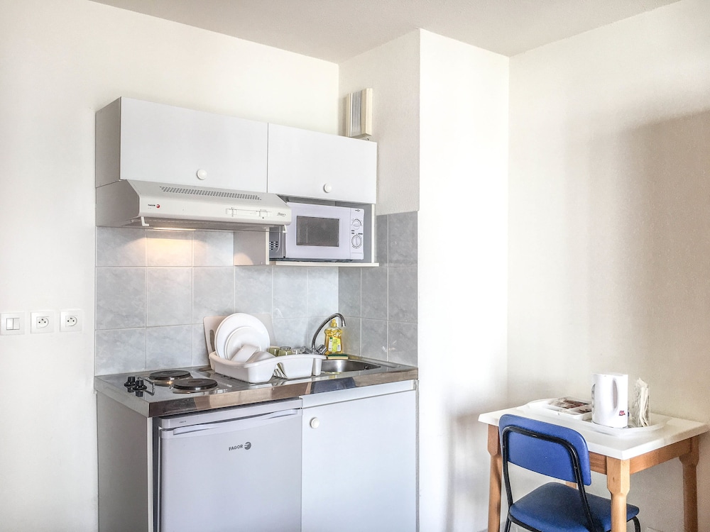 City Residence Avignon 48/48