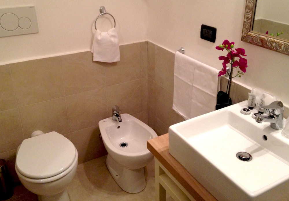 Boutique Hotel Piedra Rome City Centre 37/41