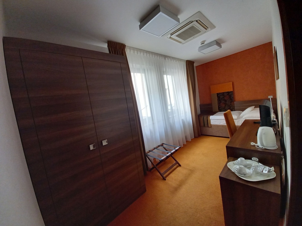 Hotel Belassi Bojnice 19/43