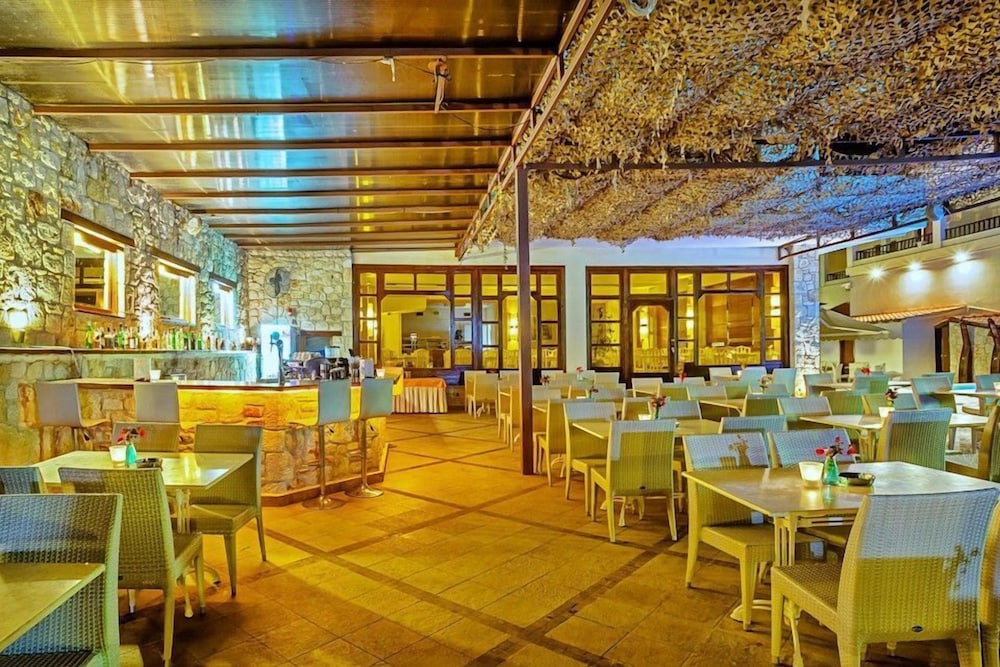 Xenios Possidi Paradise Hotel 32/50