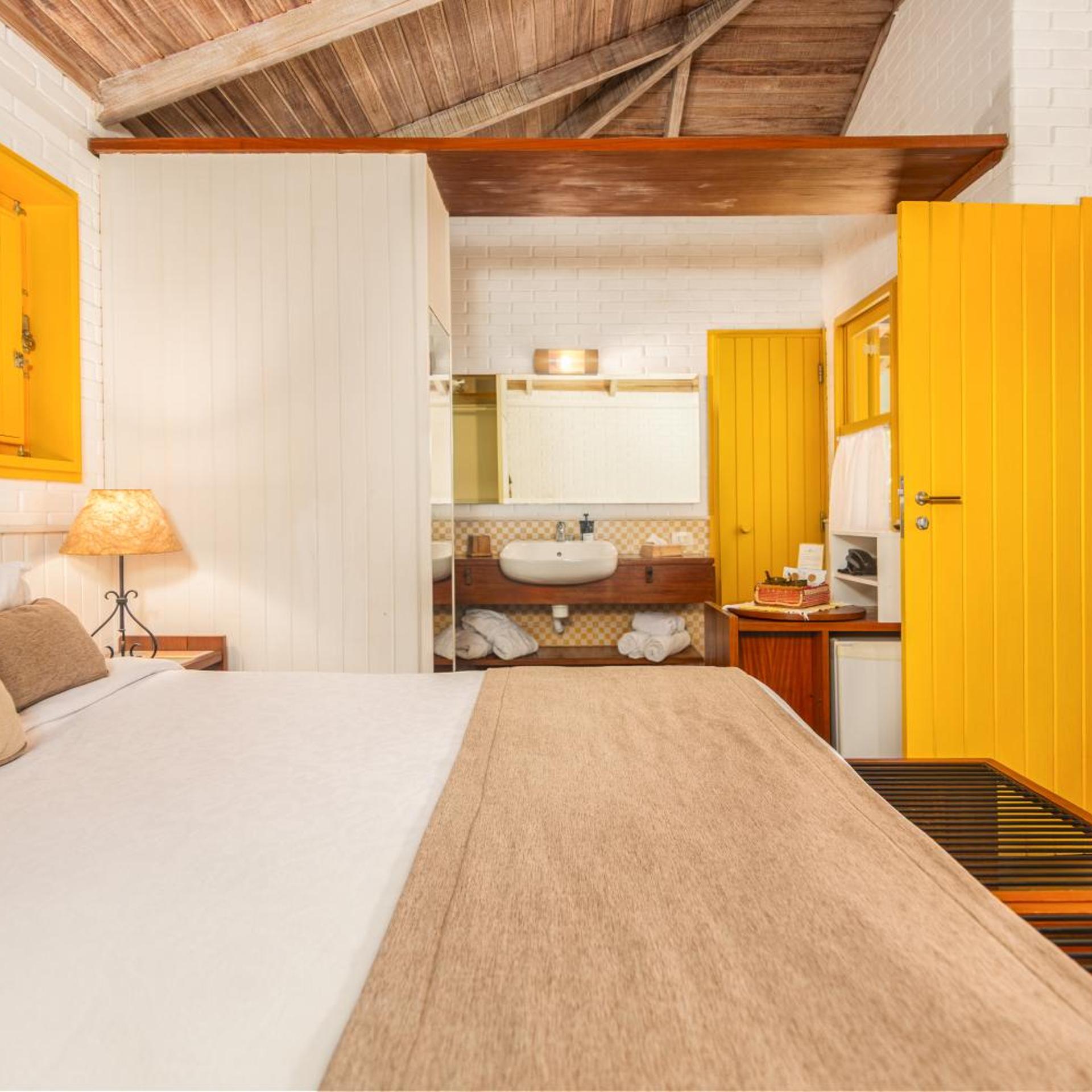 Parador Lumiar Hotel and Spa 12/50