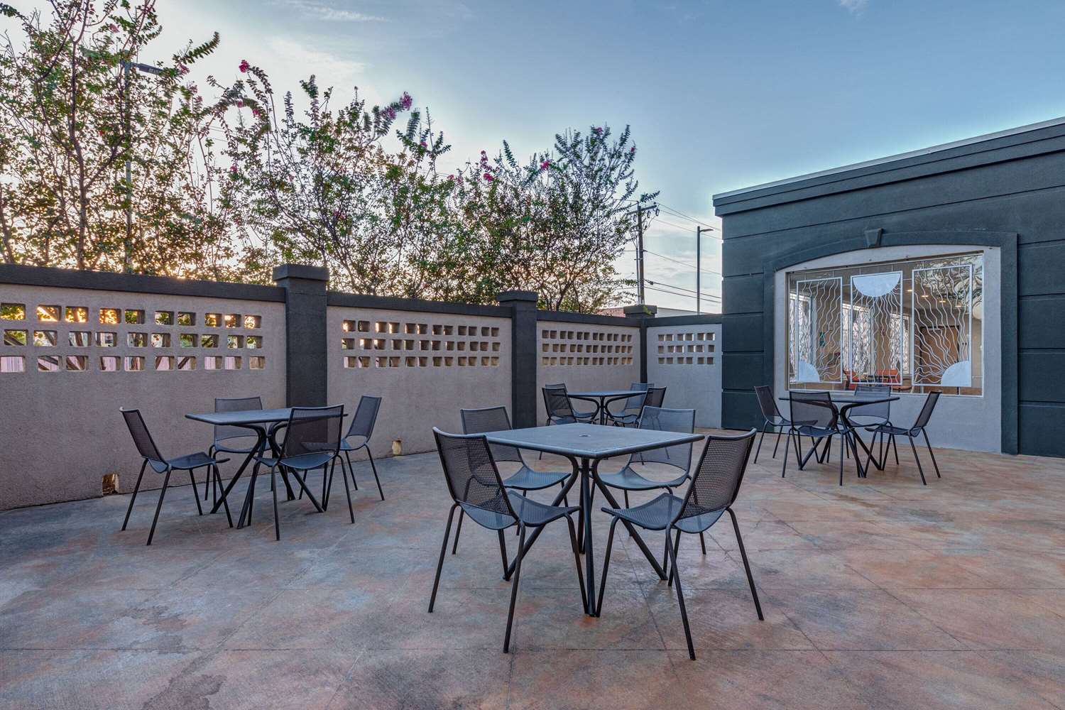 La Quinta Inn & Suites by Wyndham Woodway - Waco South 40/47