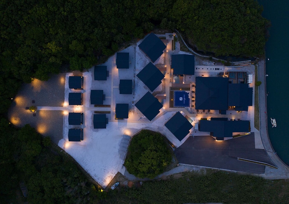 Soar Resort 28/31
