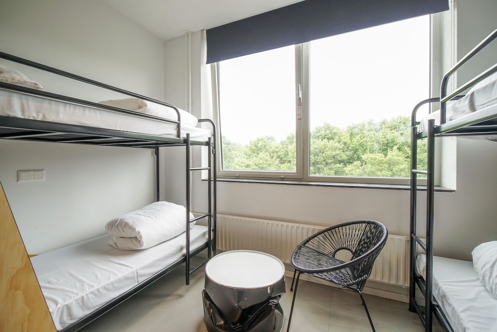 Via Amsterdam 13/50