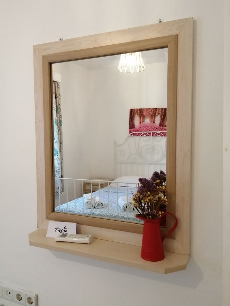 Defne Ev Hotel 41/41