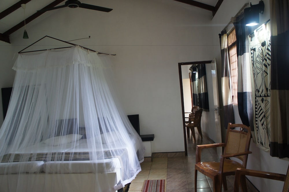 The Hideout Sigiriya 10/50