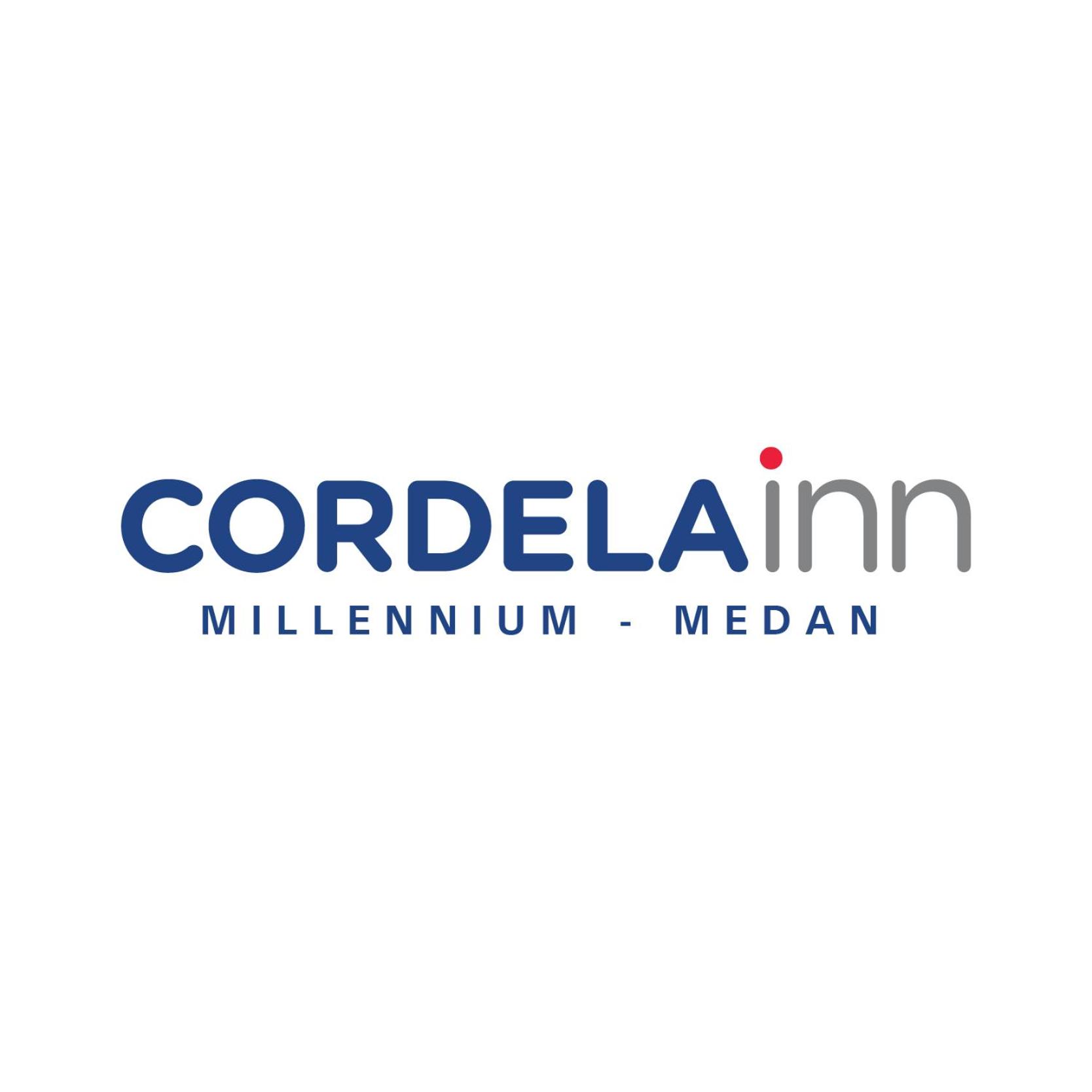 Cordela Inn Millennium Medan 2/48