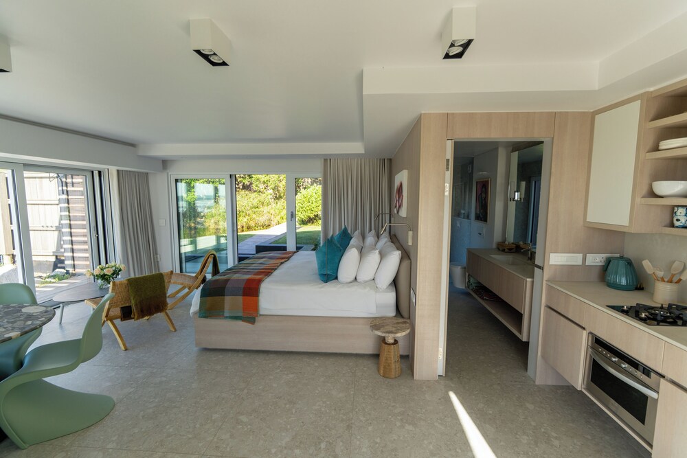Pringle Bay Beach House by Cape Summer Villas 10/32