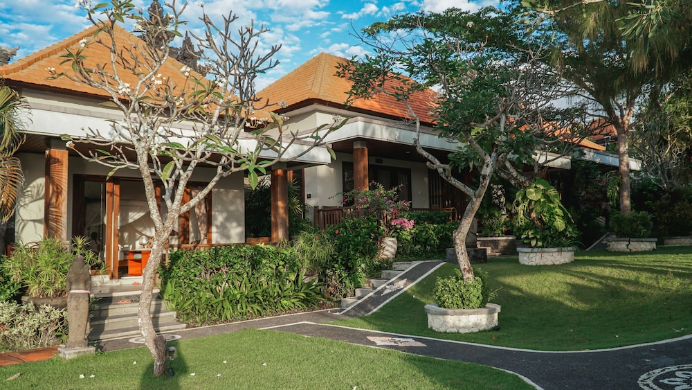 Uluwatu Cottage 41/50