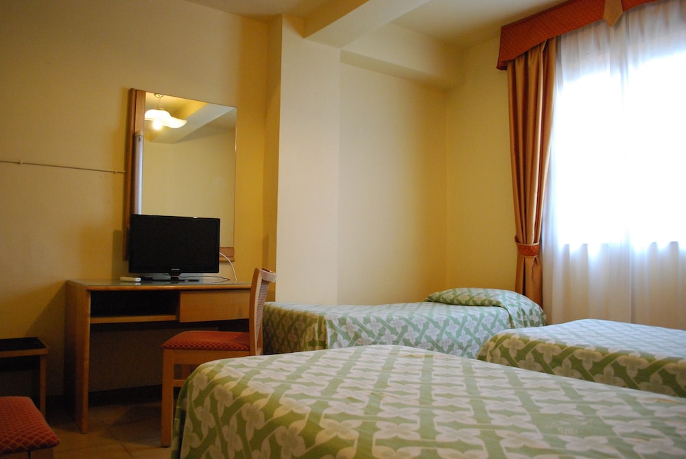 Tre Torri 5/53