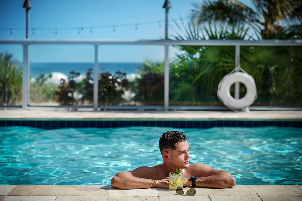 Sole Miami A Noble House Resort 28/67