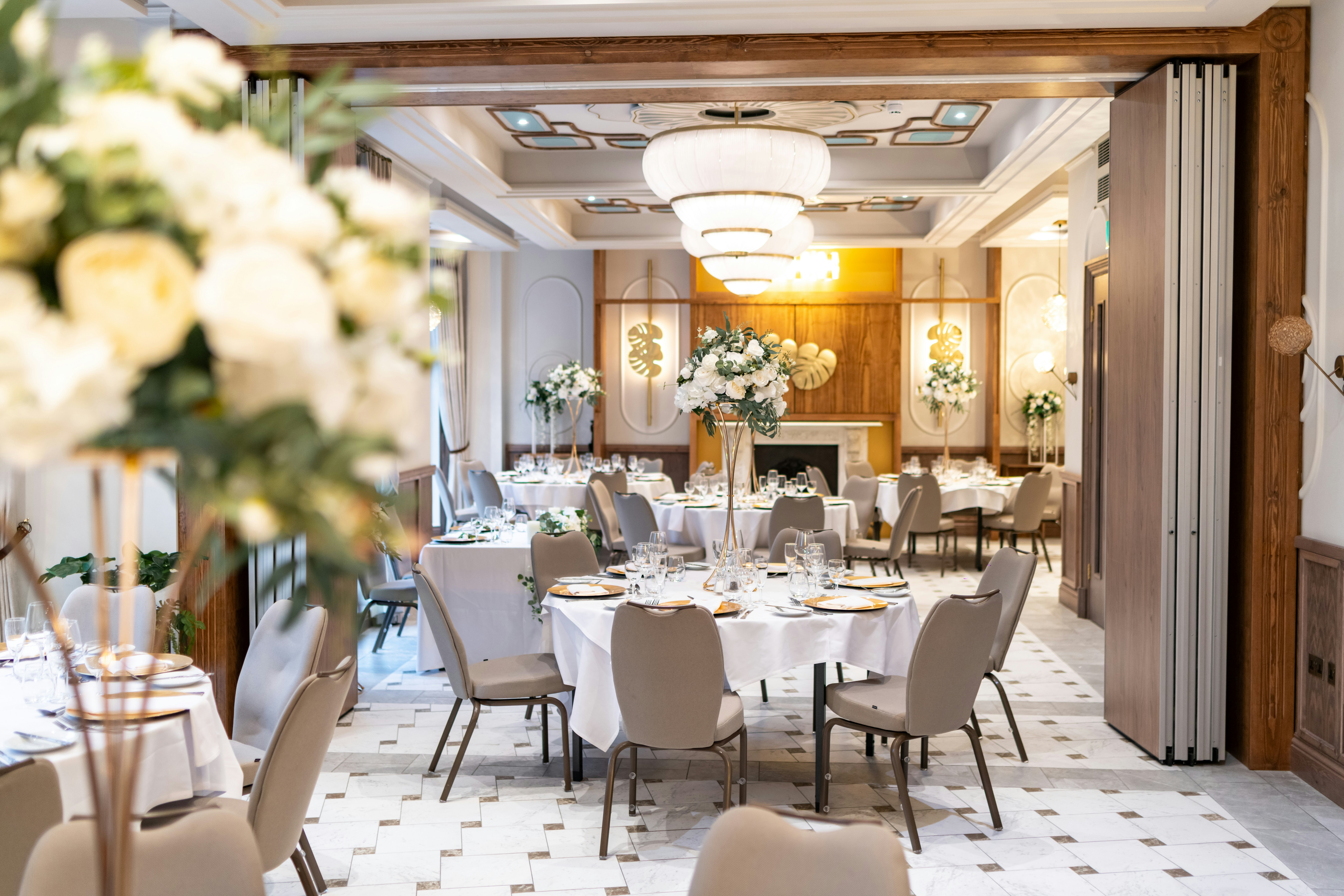 voco The Clifton Folkestone, an IHG Hotel 54/74