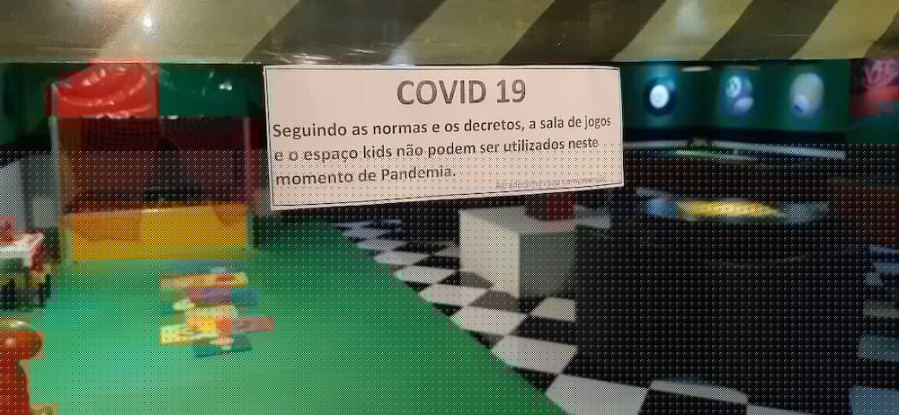 Pousada Ald Mama photo4