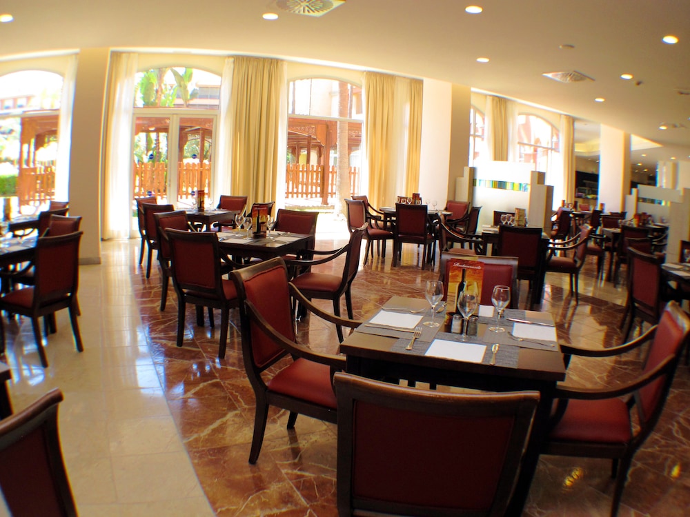 Ohtels Islantilla 44/60