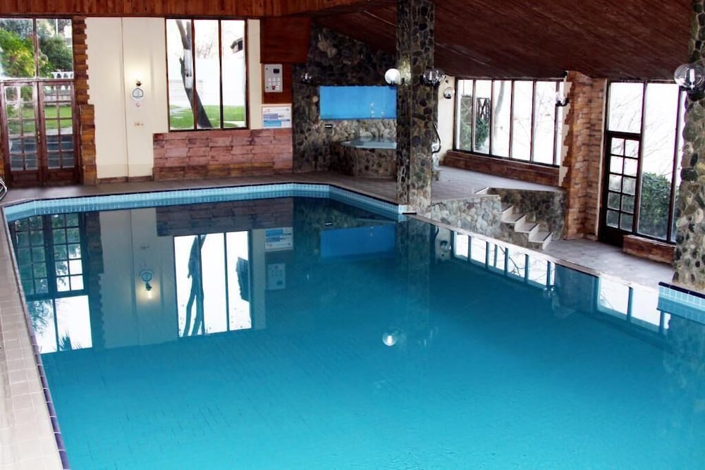 Diapolis Hotel 22/50