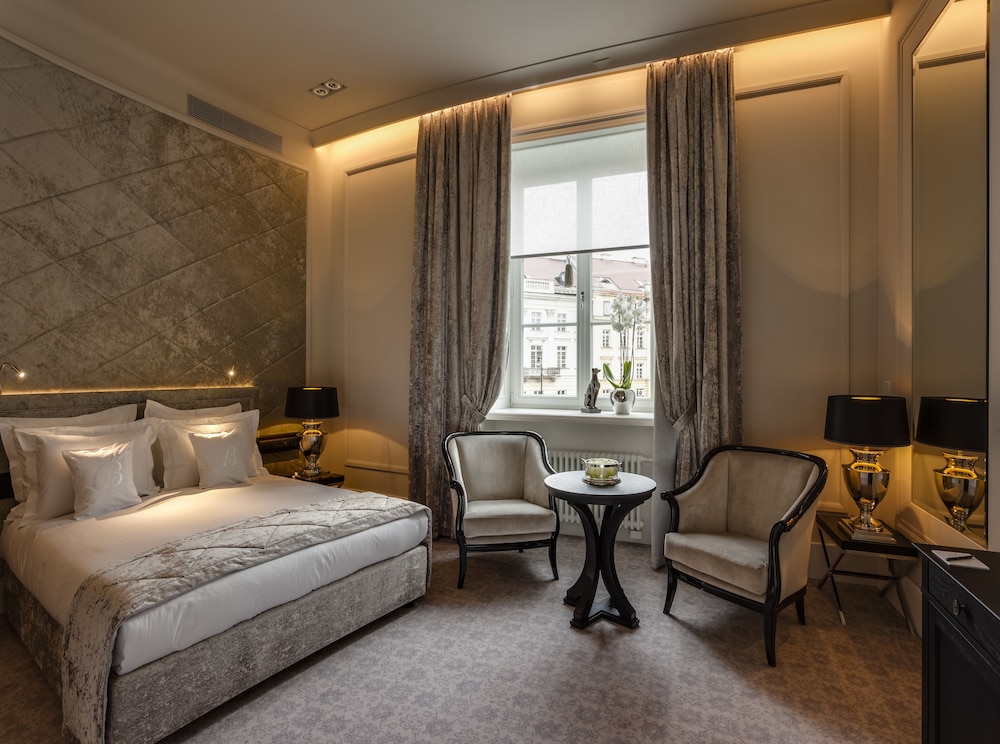 Hotel Bellotto 48/73