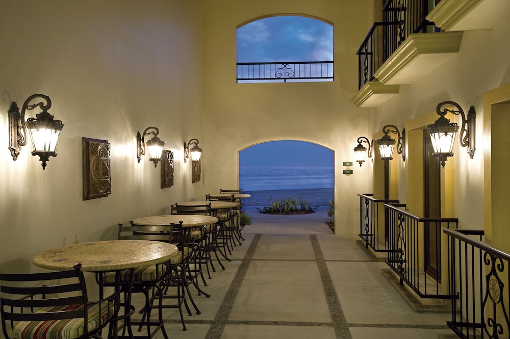 Las Villas Hotel & Golf By Estrella del Mar 27/47