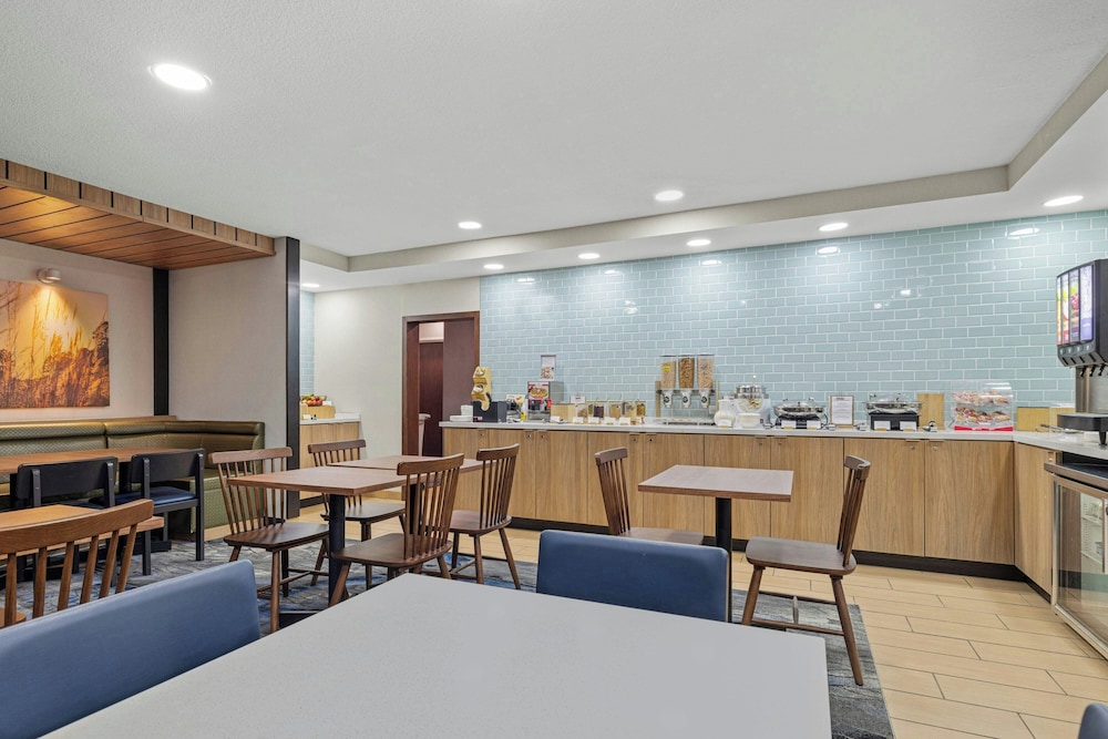 Fairfield Inn Suites By Marriott Chicago Southeast Hammond 30/39