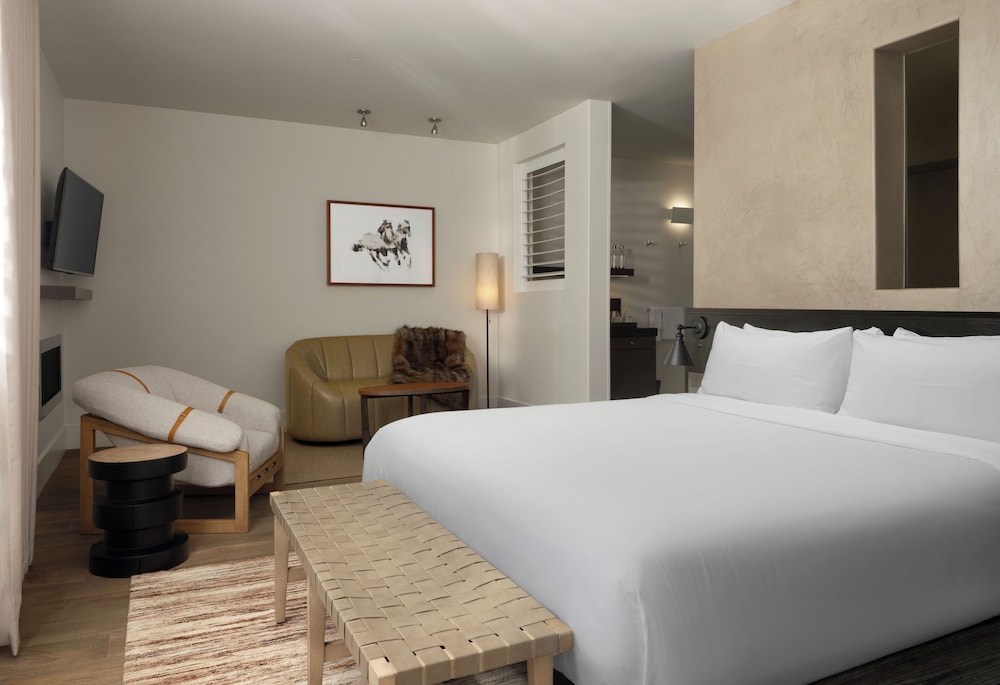 Hotel Cerro 13/49