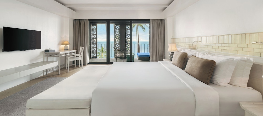 Awa Resort Koh Chang 18/48