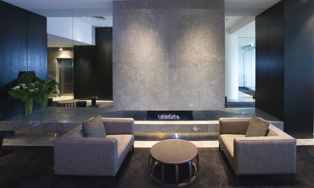 PUNTHILL SOUTH YARRA GRAND 36/61