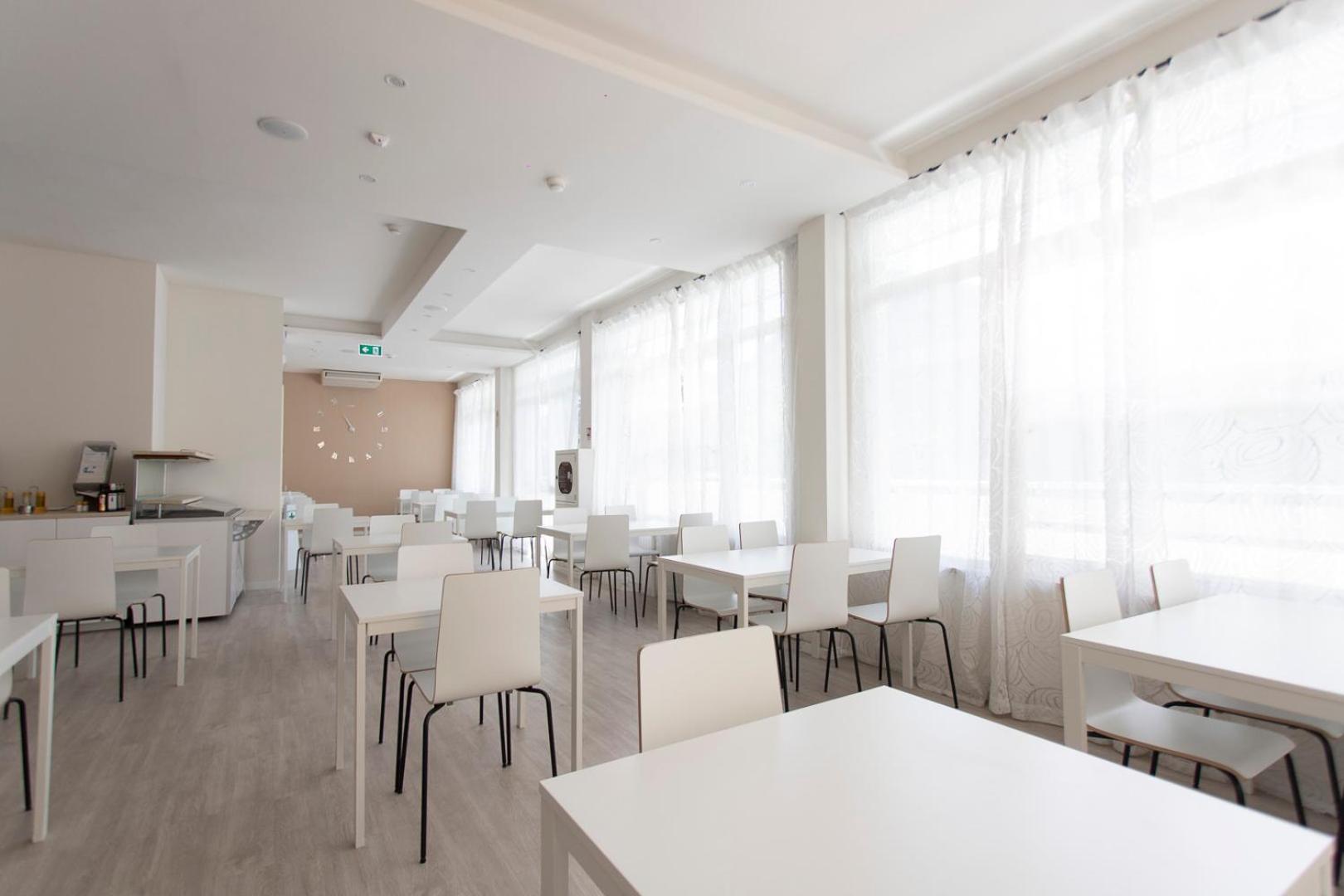 Hotel Primiana 27/44