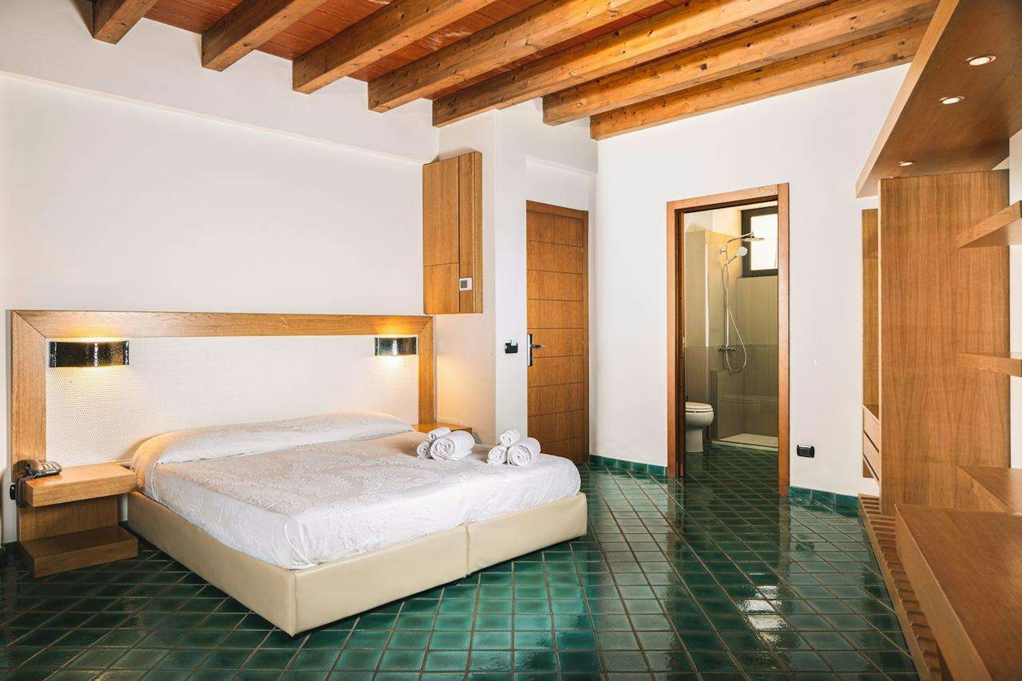 Magaggiari Hotel Resort 20/61