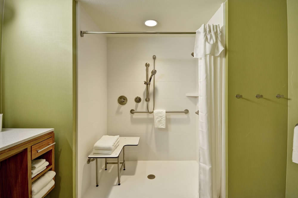 Home2 Suites By Hilton Rapid City 15/59